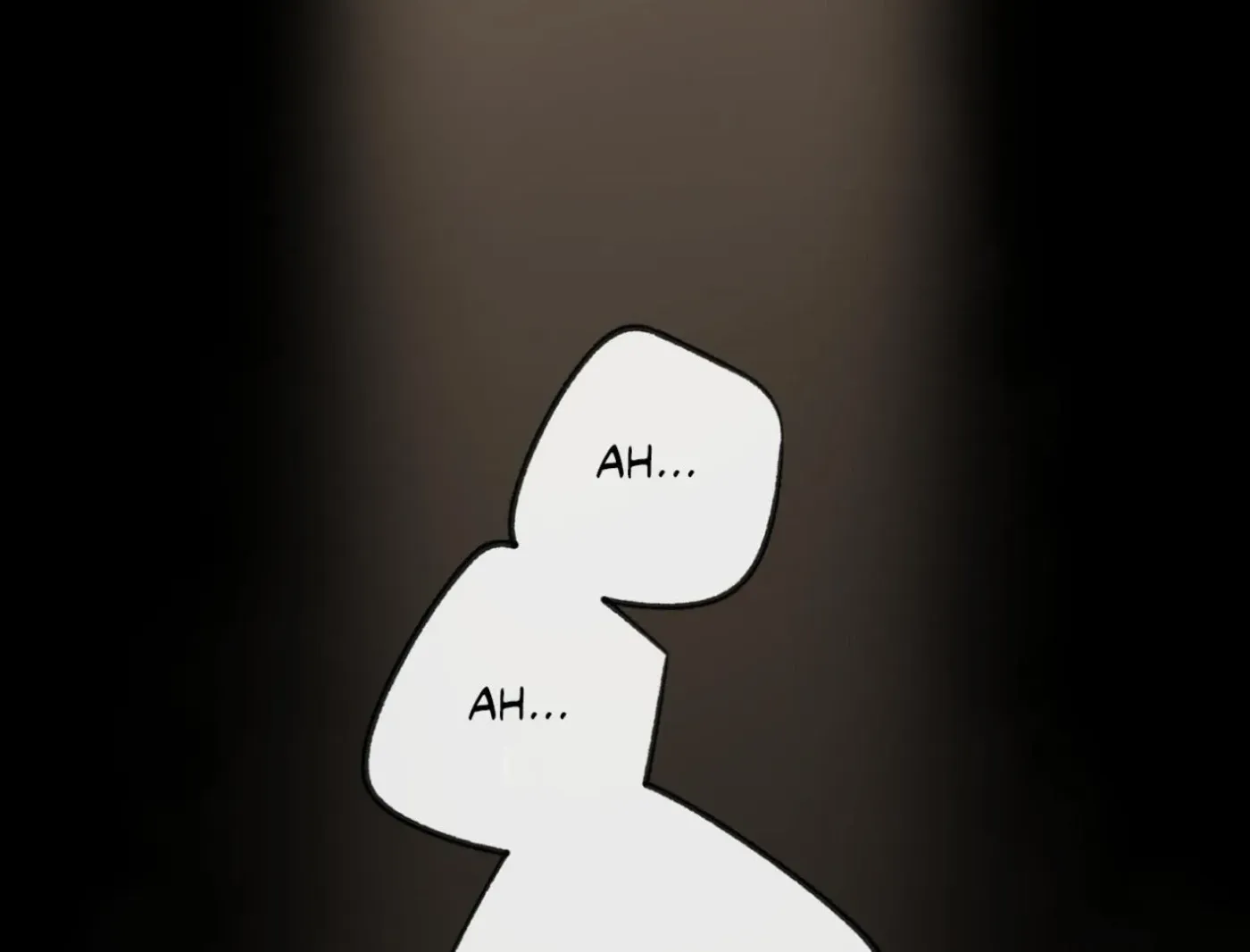 Yang Ilwoo and Me Chapter 1 page 34 - 
