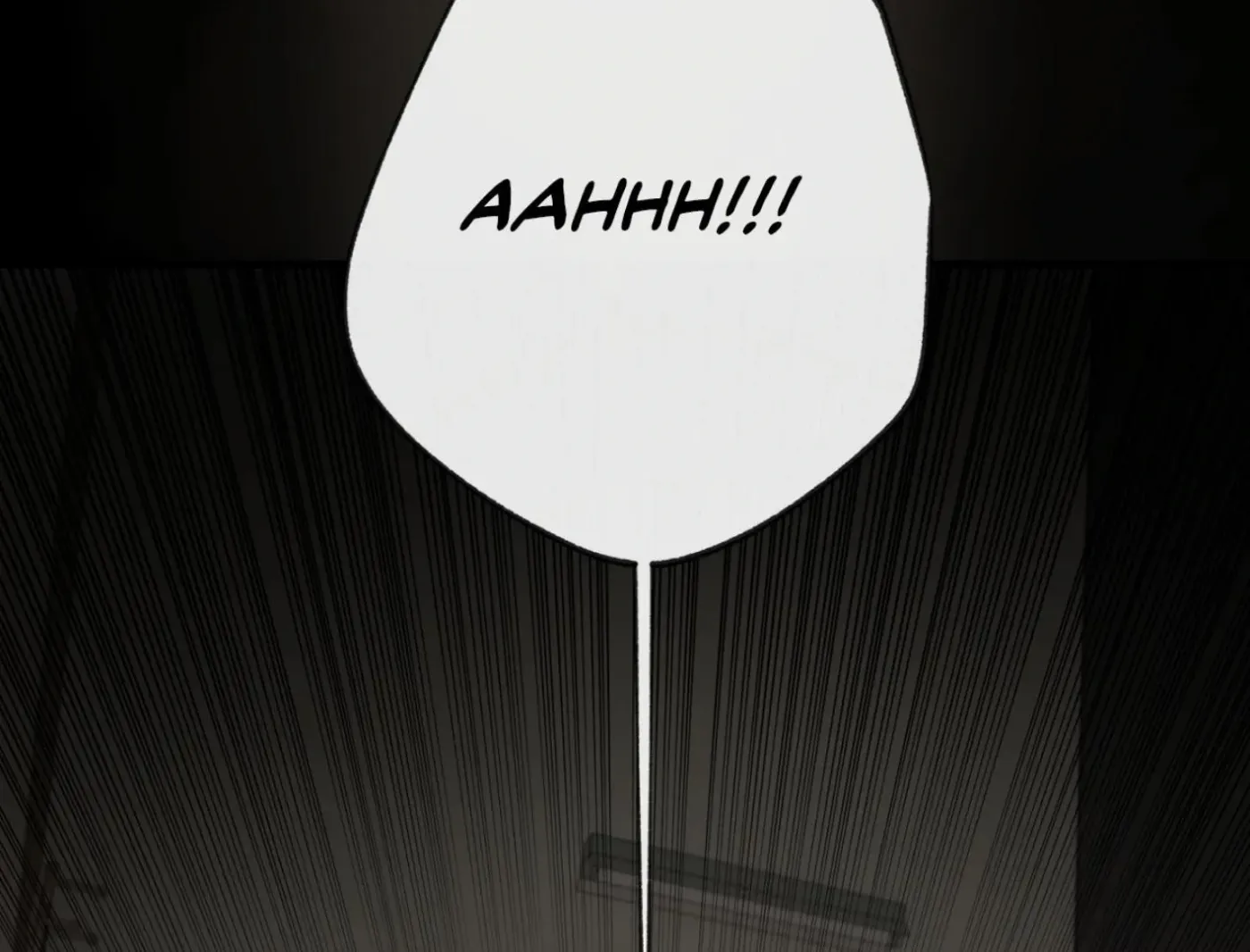 Yang Ilwoo and Me Chapter 1 page 35 - 