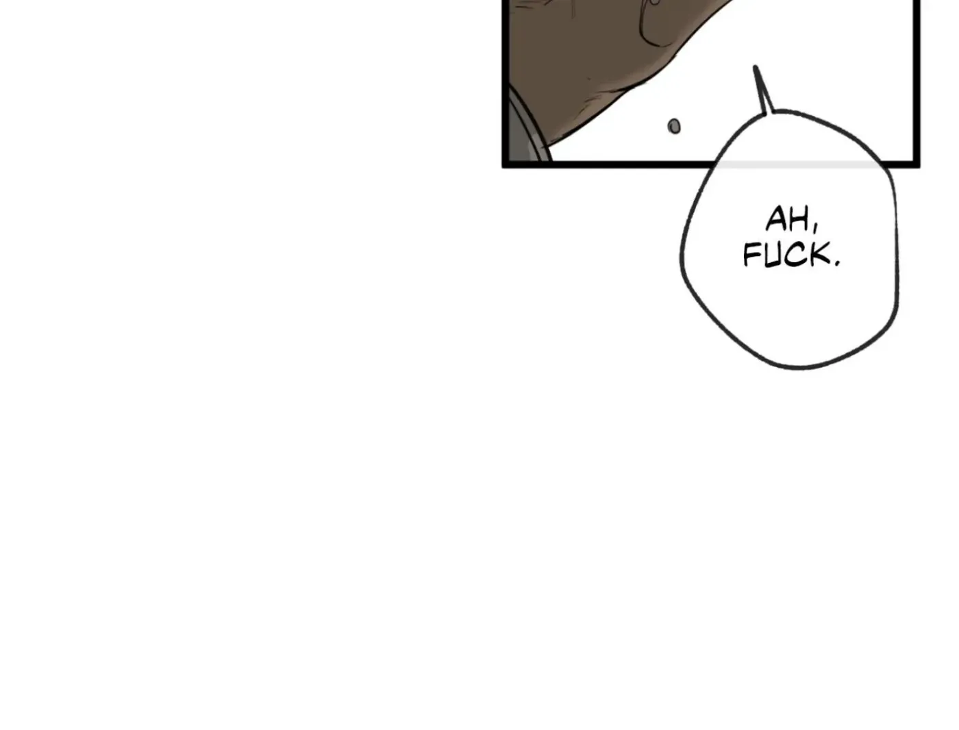 Yang Ilwoo and Me Chapter 1 page 41 - 
