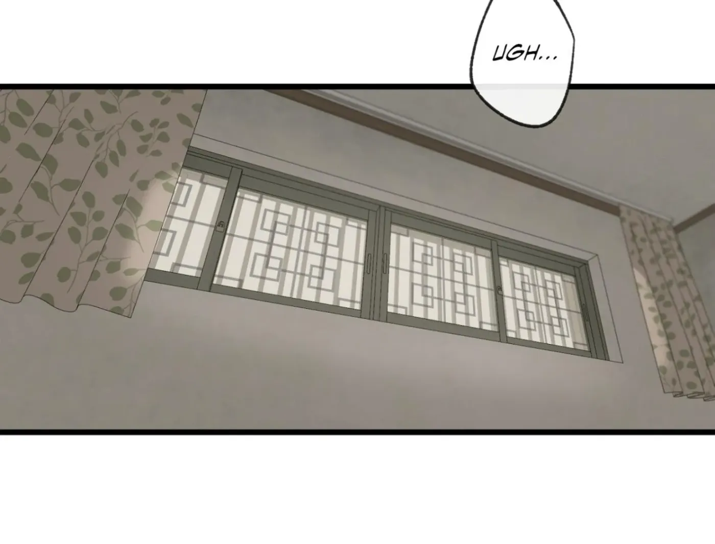 Yang Ilwoo and Me Chapter 1 page 48 - 