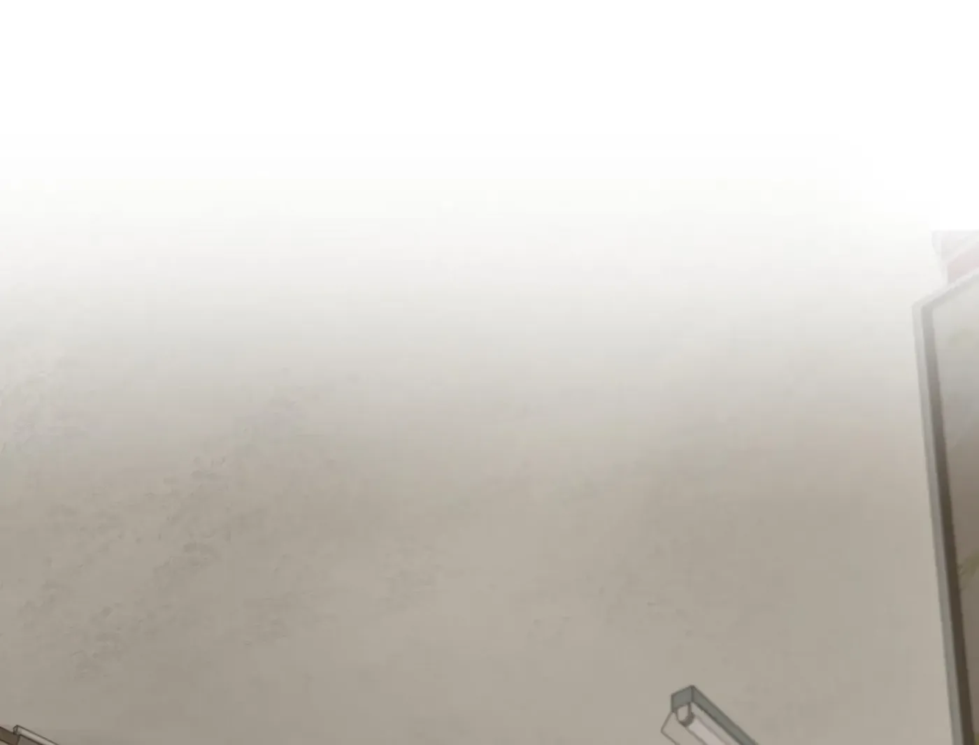 Yang Ilwoo and Me Chapter 1 page 55 - 