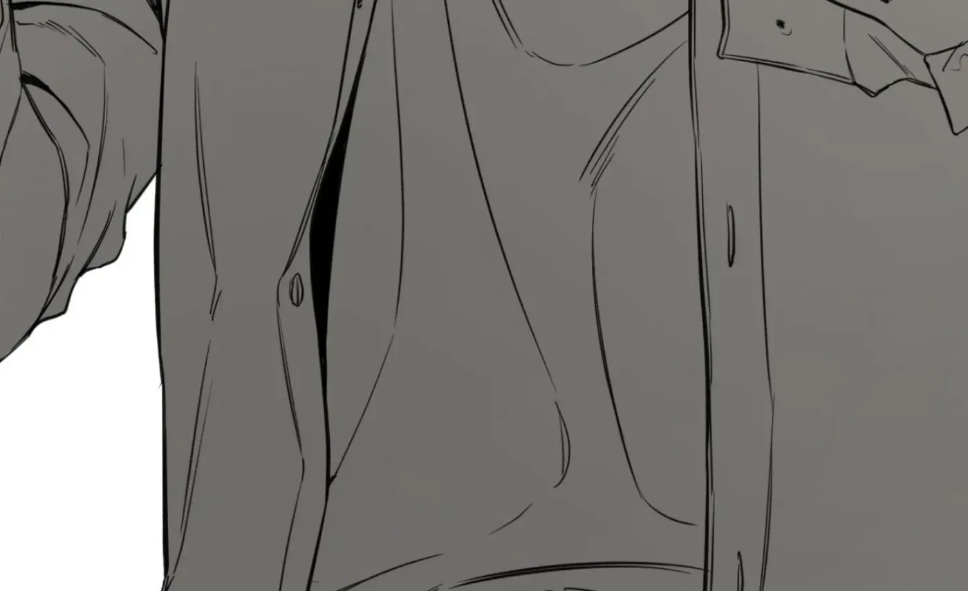 Yang Ilwoo and Me Chapter 1 page 63 - 