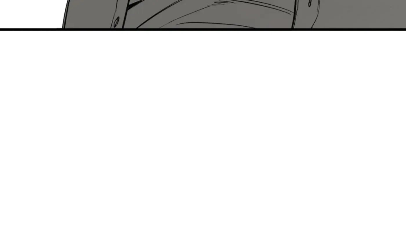 Yang Ilwoo and Me Chapter 1 page 64 - 