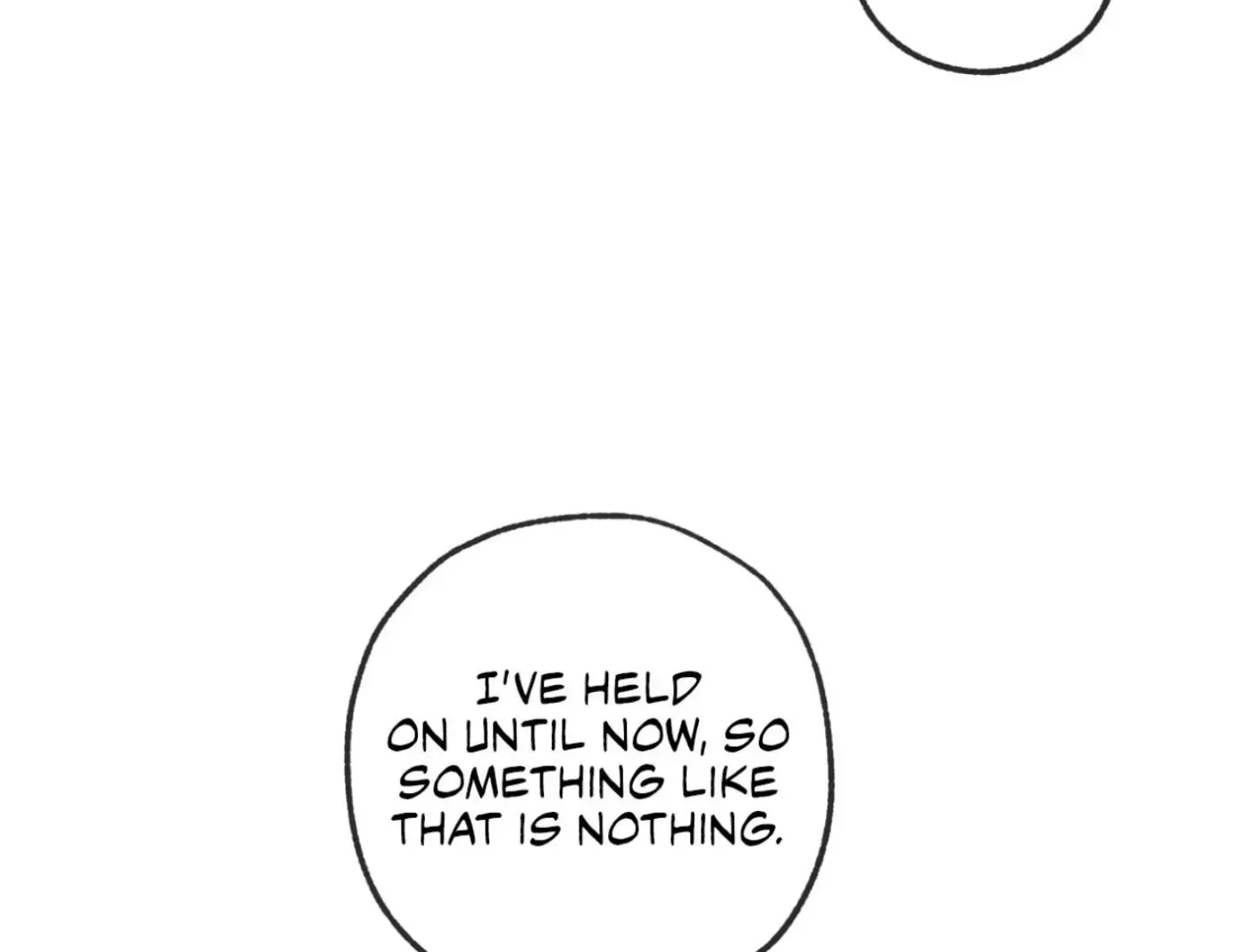 Yang Ilwoo and Me Chapter 1 page 71 - 