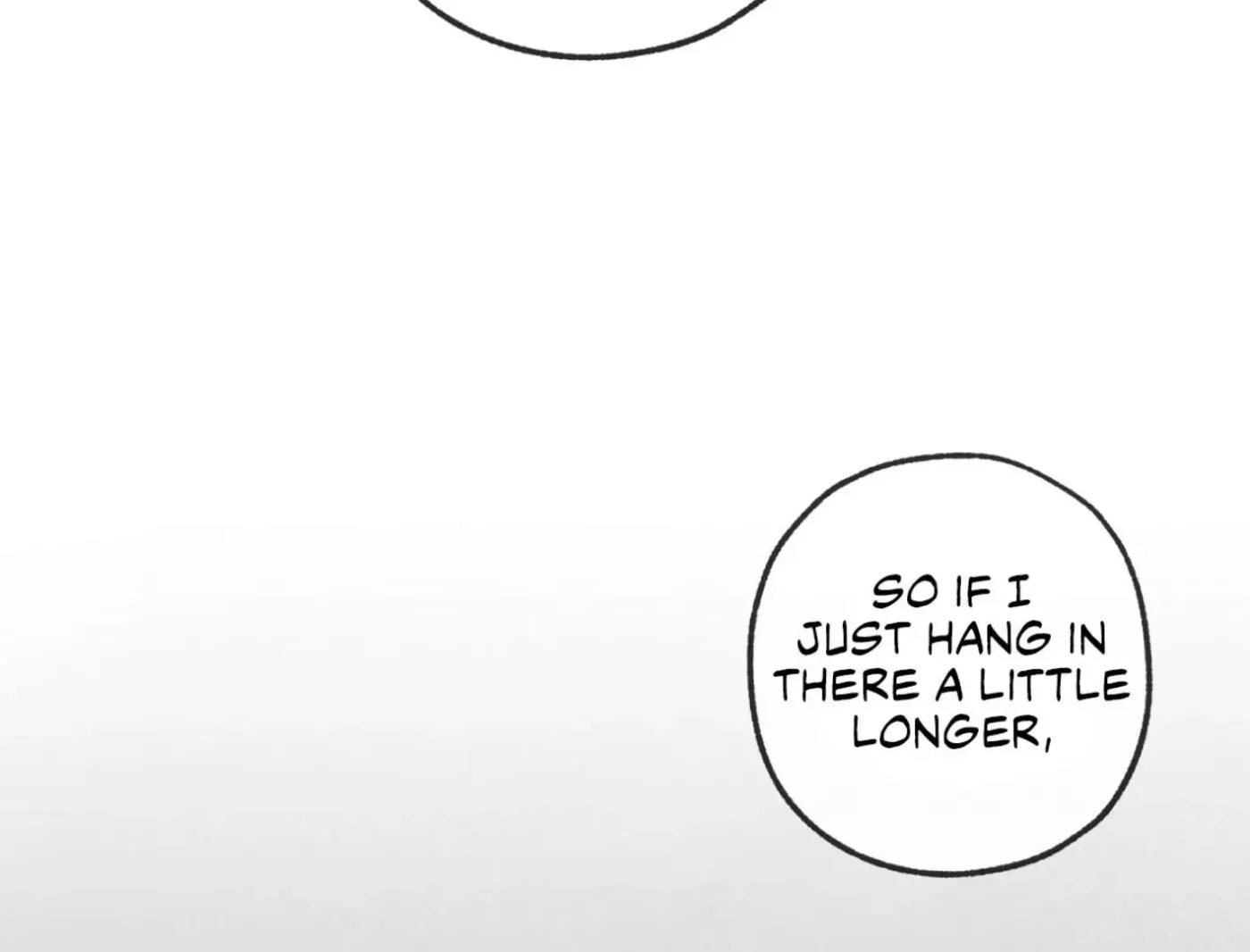 Yang Ilwoo and Me Chapter 1 page 72 - 