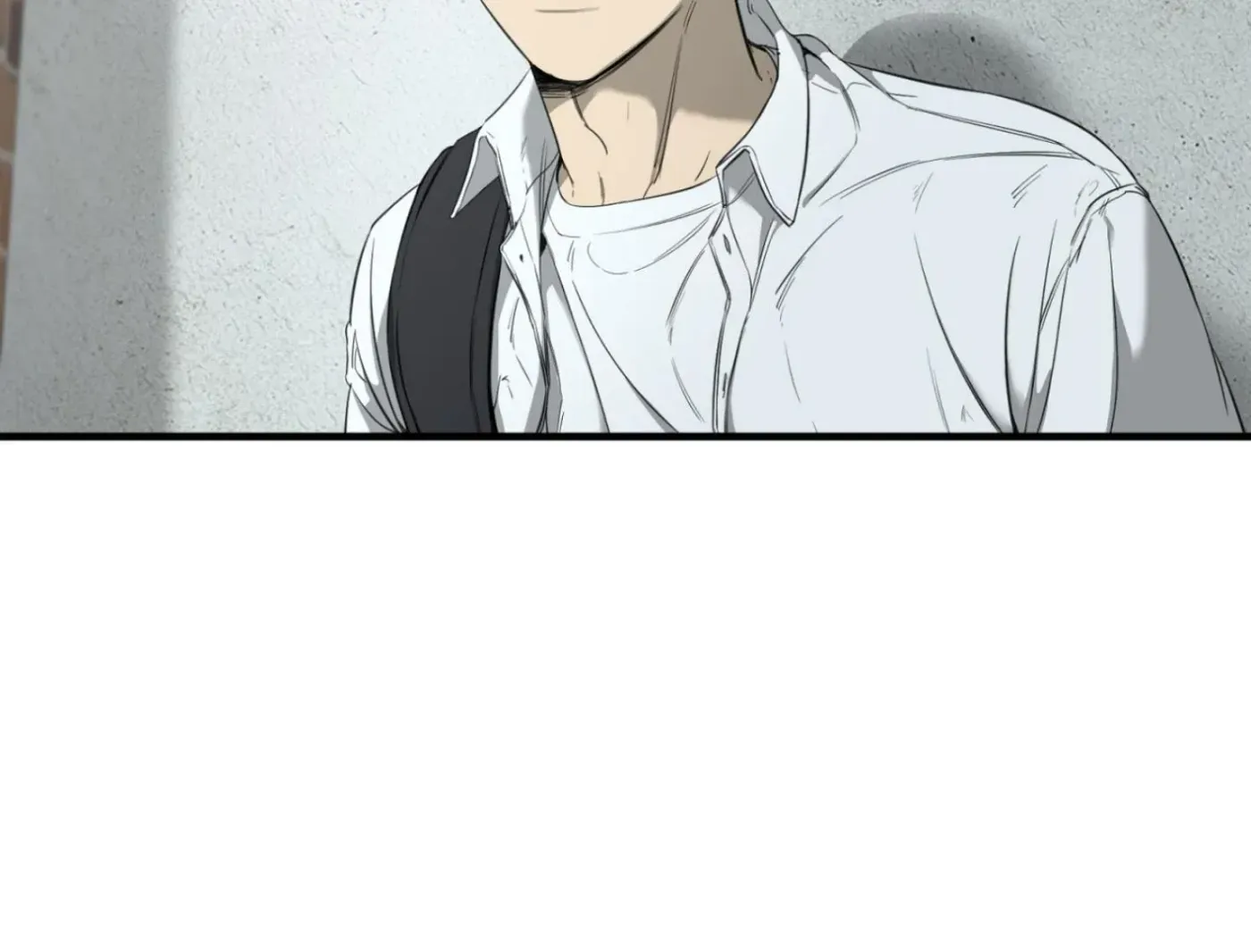 Yang Ilwoo and Me Chapter 1 page 78 - 
