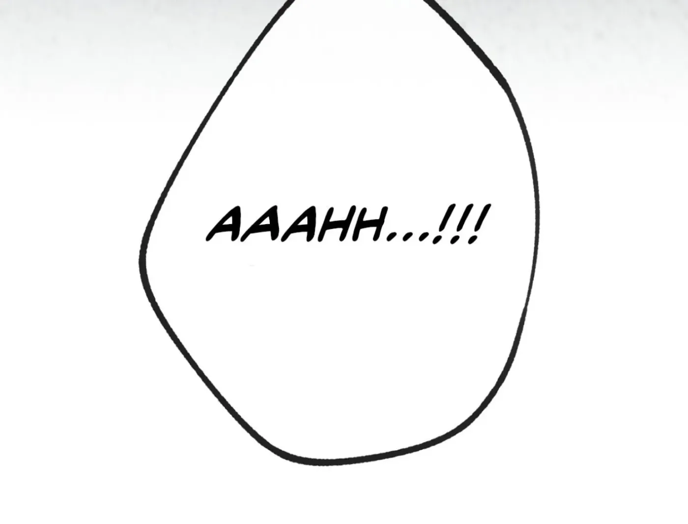 Yang Ilwoo and Me Chapter 1 page 84 - 