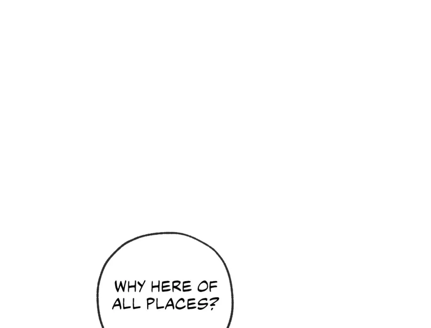 Yang Ilwoo and Me Chapter 10 page 2 - 