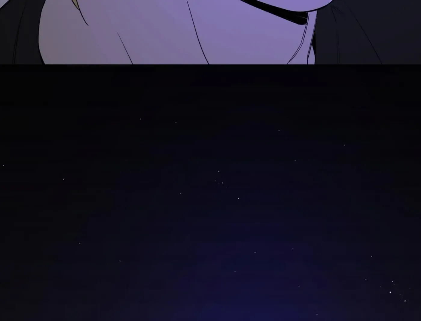 Yang Ilwoo and Me Chapter 10 page 101 - 