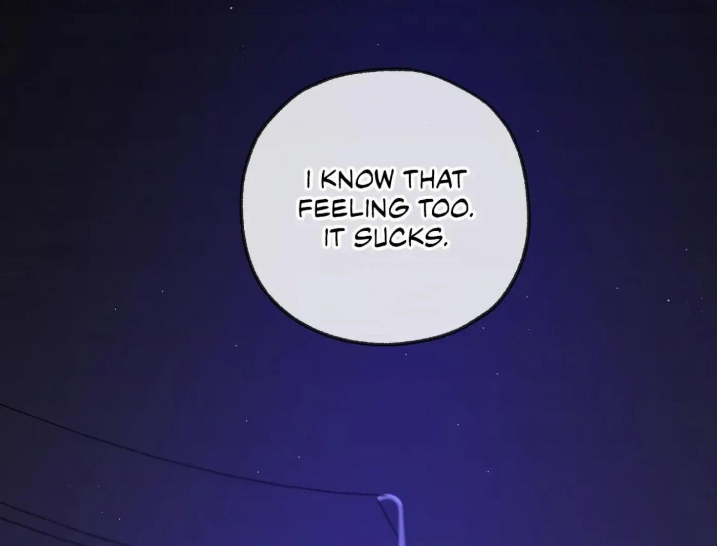 Yang Ilwoo and Me Chapter 10 page 102 - 