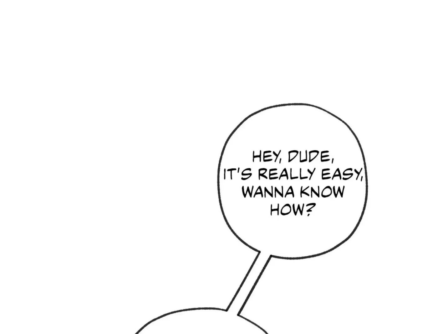 Yang Ilwoo and Me Chapter 10 page 117 - 