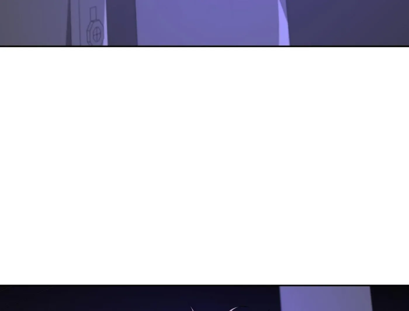 Yang Ilwoo and Me Chapter 10 page 121 - 