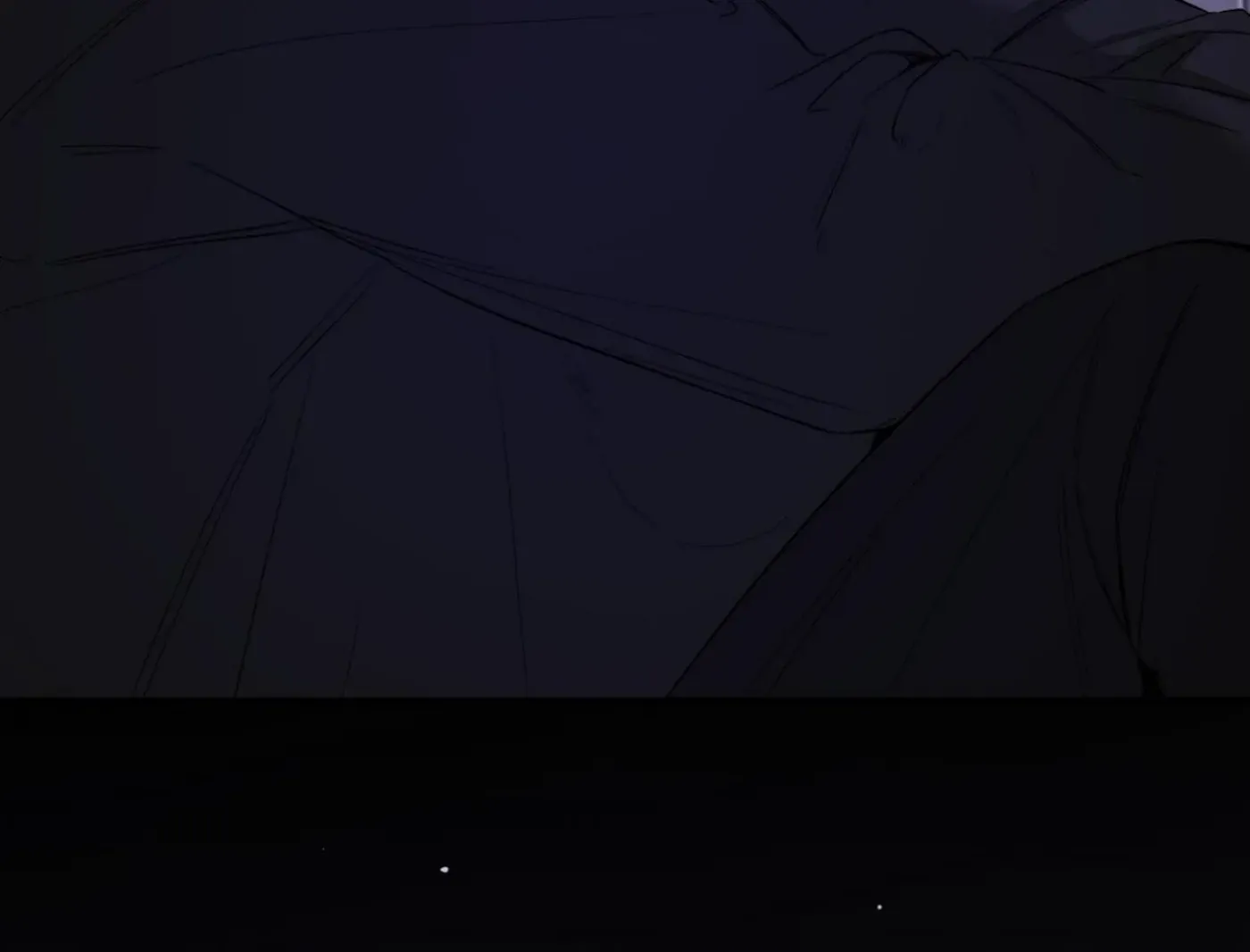 Yang Ilwoo and Me Chapter 10 page 123 - 