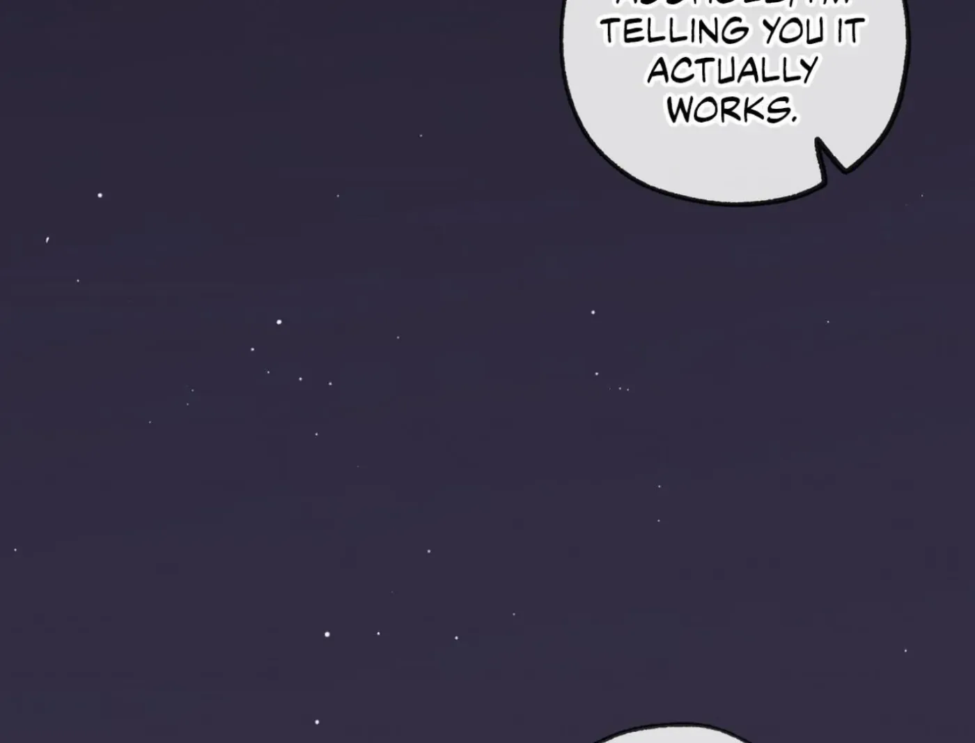 Yang Ilwoo and Me Chapter 10 page 126 - 