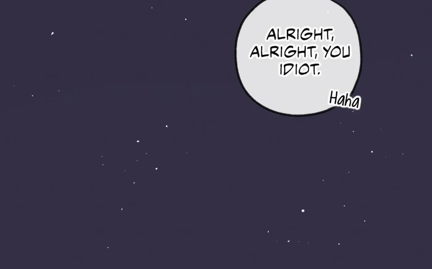 Yang Ilwoo and Me Chapter 10 page 127 - 