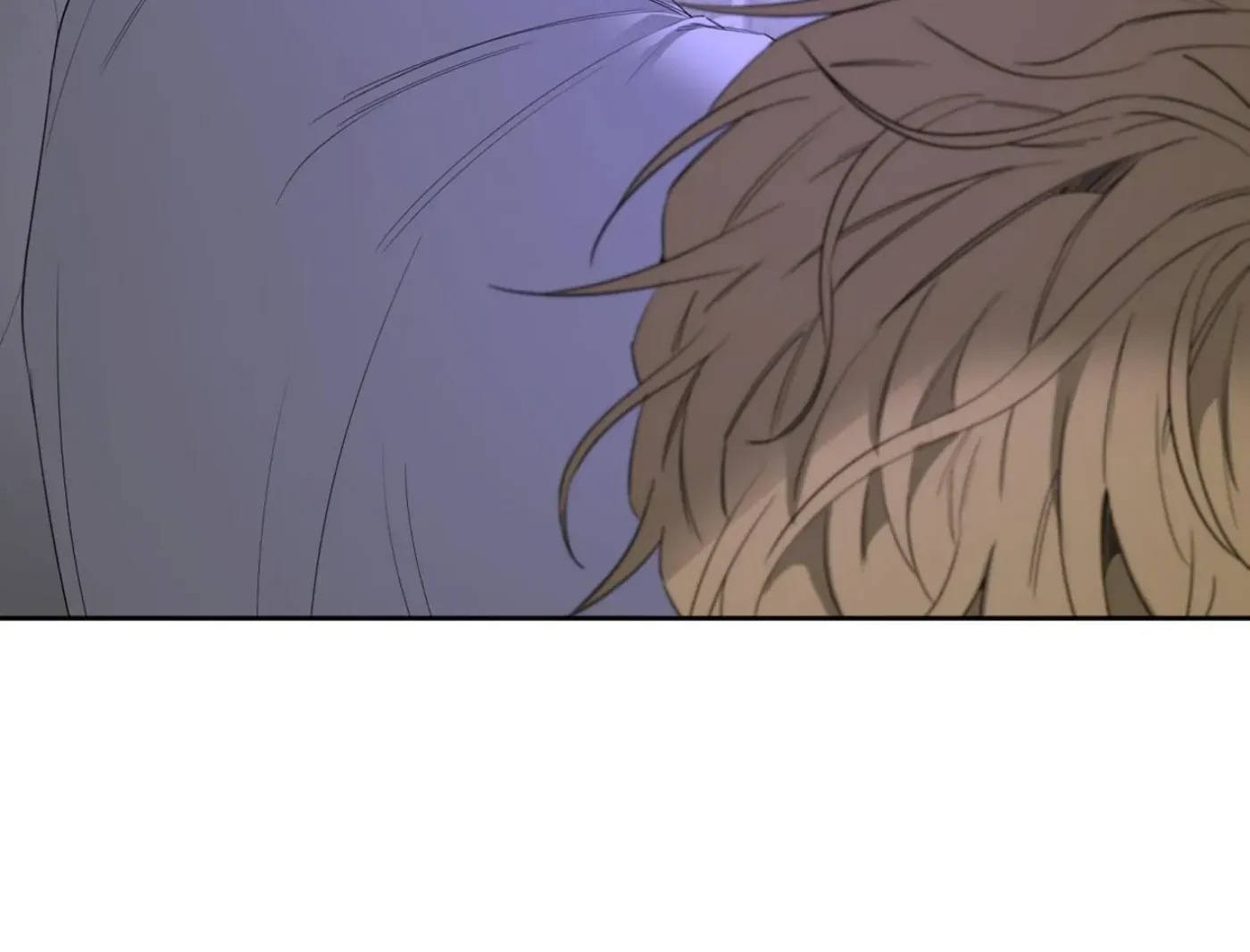 Yang Ilwoo and Me Chapter 10 page 130 - 