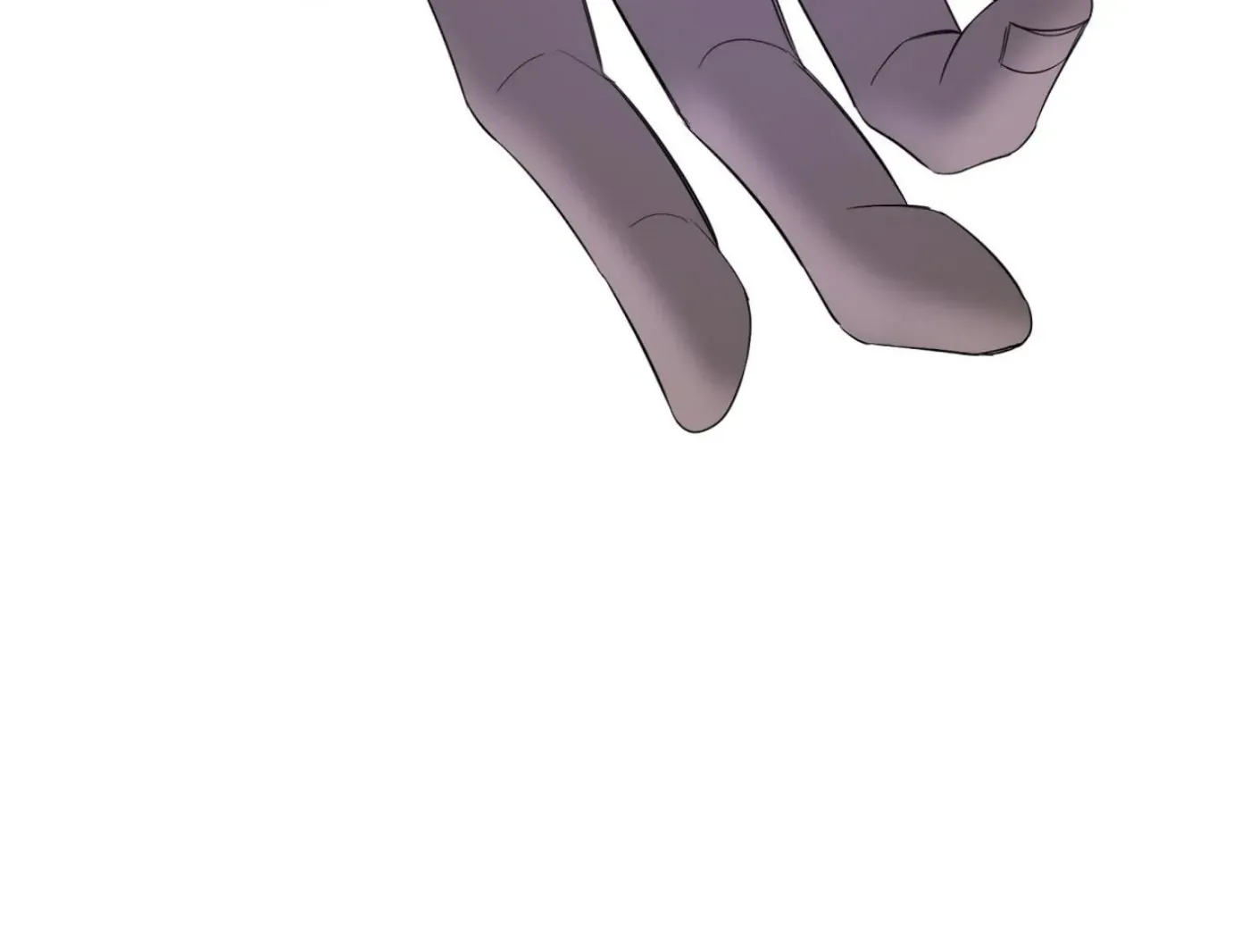 Yang Ilwoo and Me Chapter 10 page 141 - 