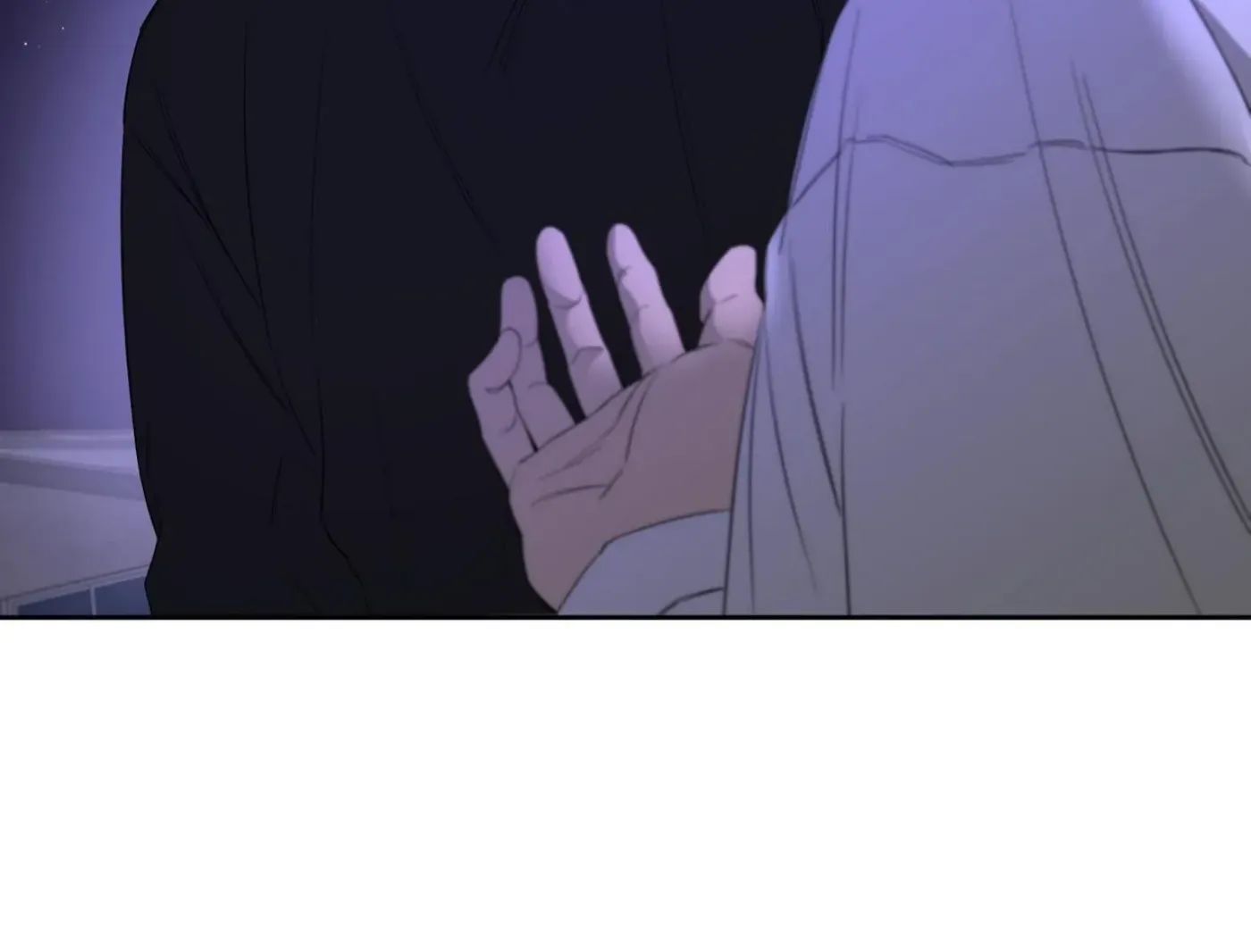 Yang Ilwoo and Me Chapter 10 page 143 - 