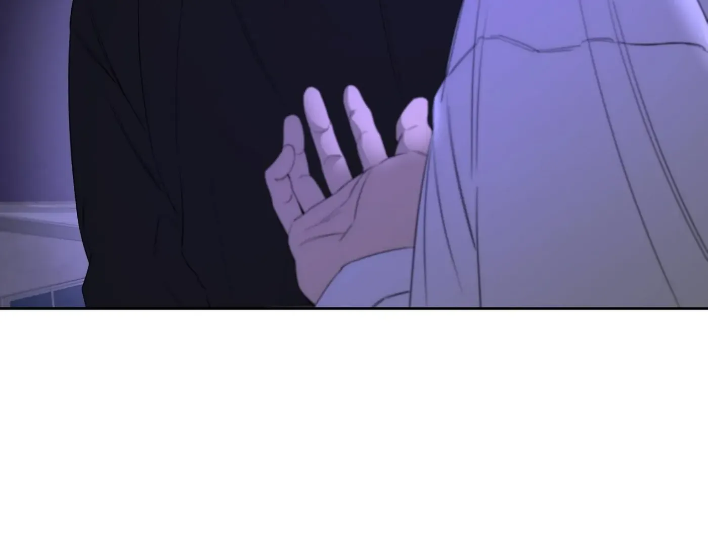 Yang Ilwoo and Me Chapter 10 page 145 - 