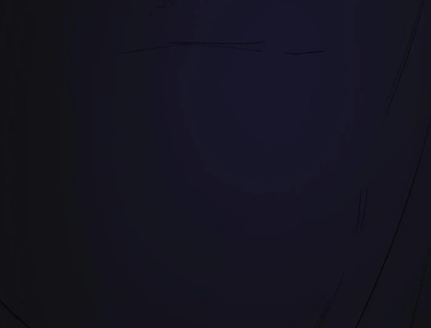 Yang Ilwoo and Me Chapter 10 page 156 - 