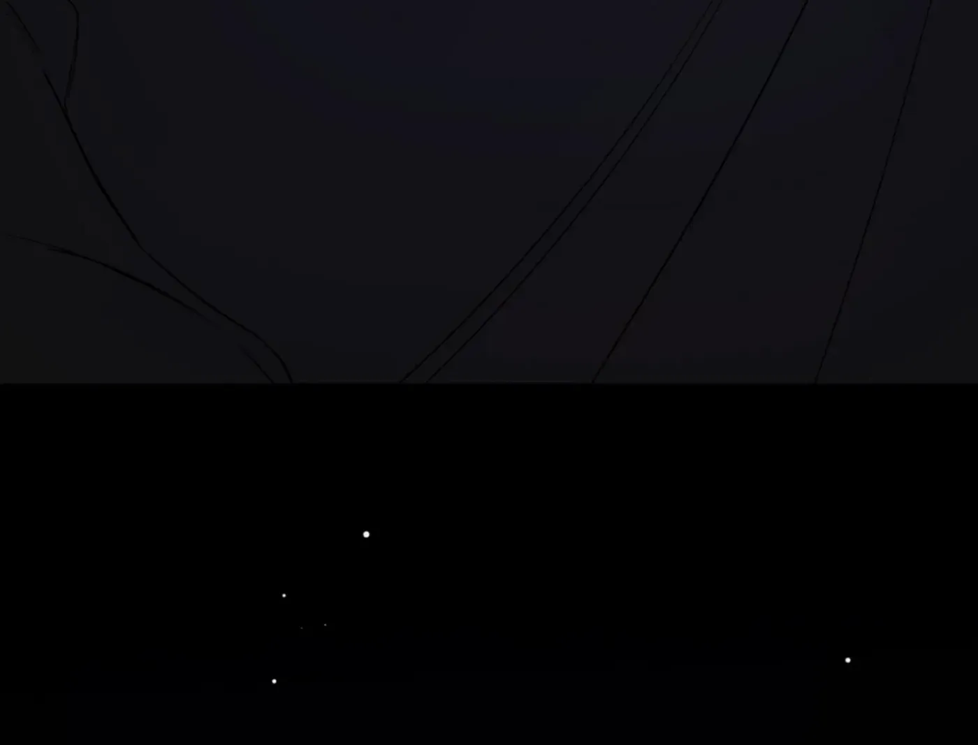 Yang Ilwoo and Me Chapter 10 page 157 - 