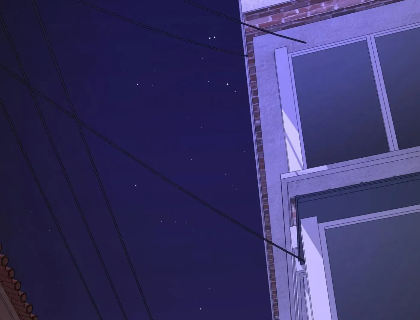 Yang Ilwoo and Me Chapter 10 page 161 - 