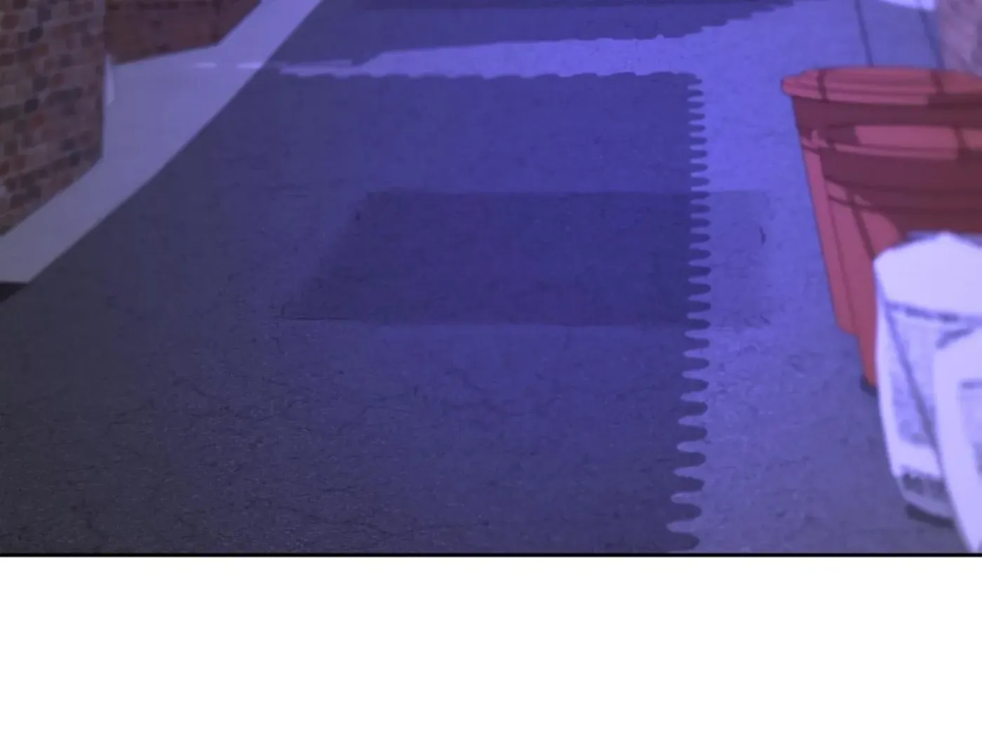 Yang Ilwoo and Me Chapter 10 page 164 - 