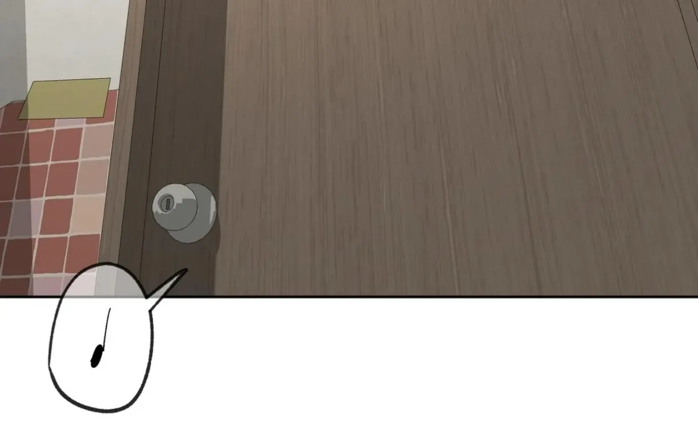 Yang Ilwoo and Me Chapter 10 page 168 - 