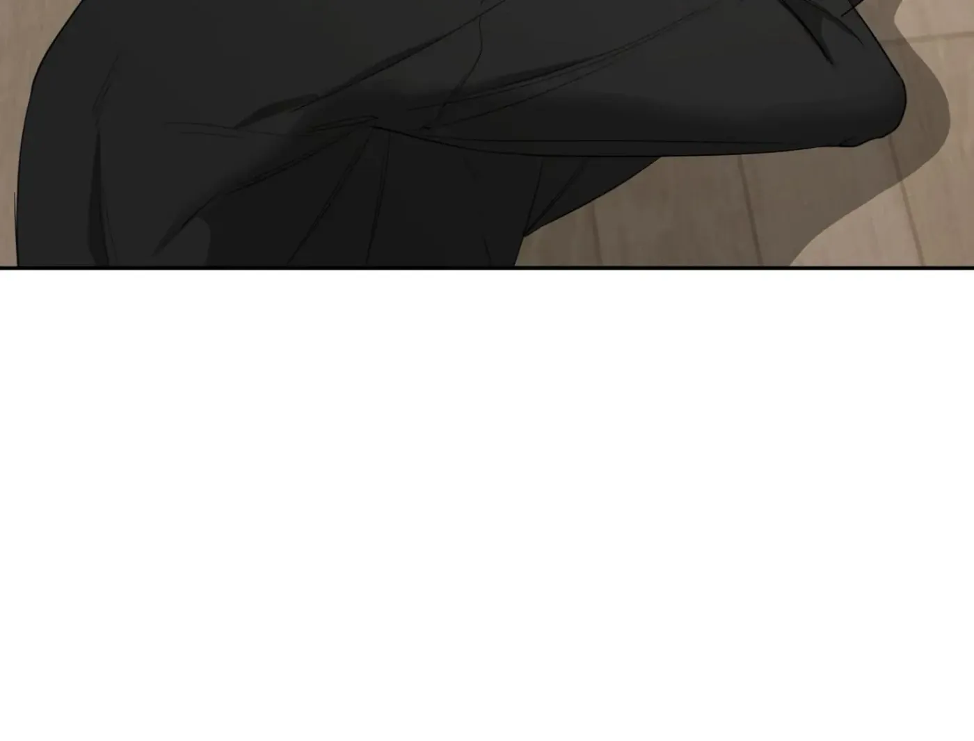 Yang Ilwoo and Me Chapter 10 page 175 - 
