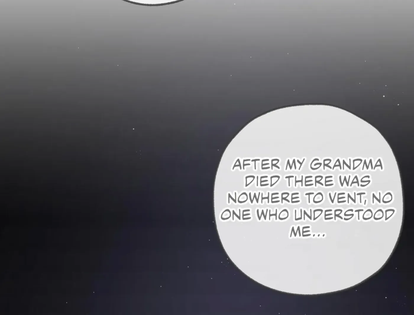 Yang Ilwoo and Me Chapter 10 page 177 - 