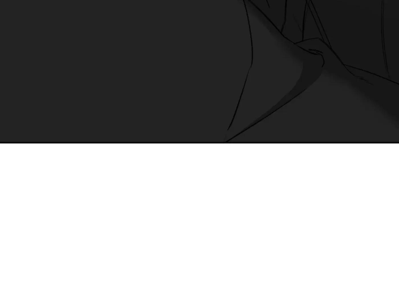 Yang Ilwoo and Me Chapter 10 page 184 - 