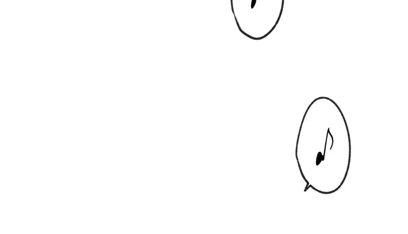Yang Ilwoo and Me Chapter 10 page 190 - 