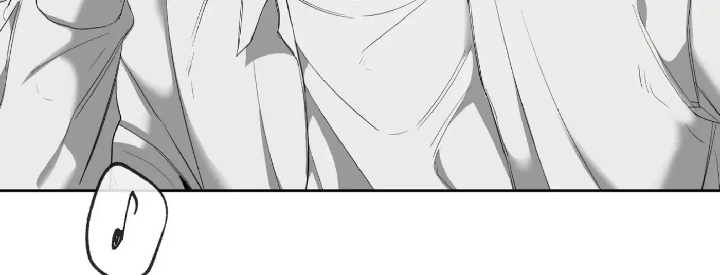 Yang Ilwoo and Me Chapter 10 page 211 - 