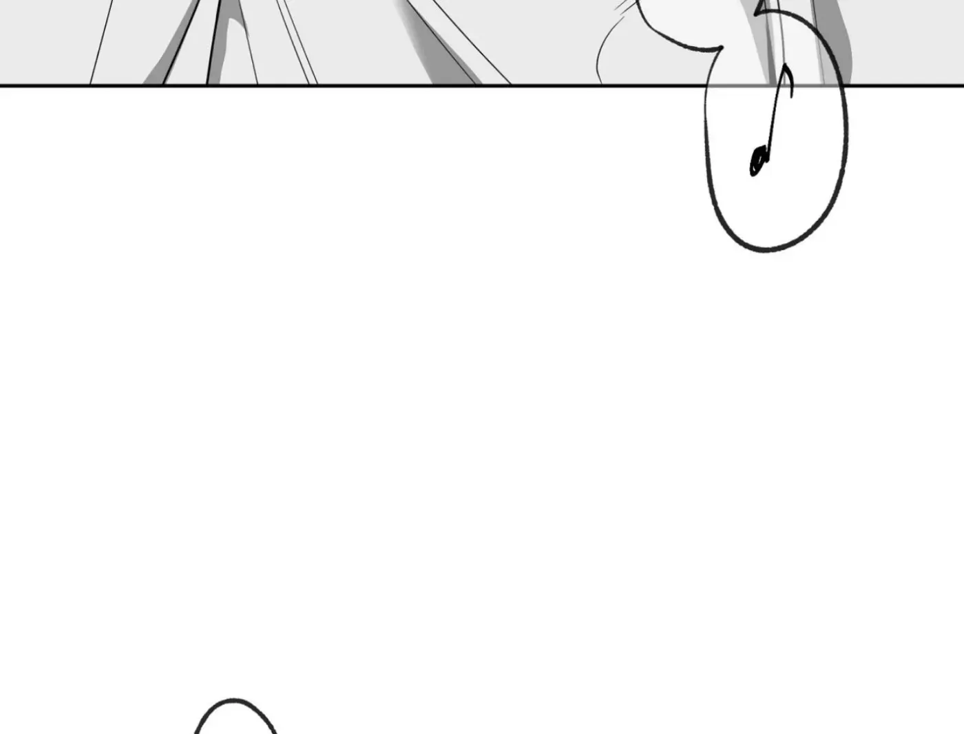 Yang Ilwoo and Me Chapter 10 page 223 - 