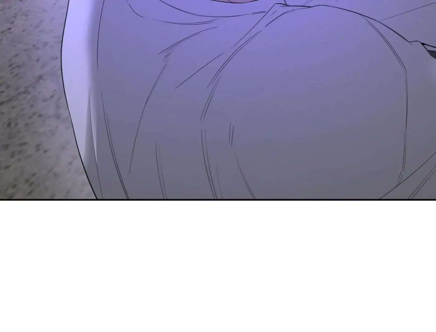 Yang Ilwoo and Me Chapter 10 page 26 - 