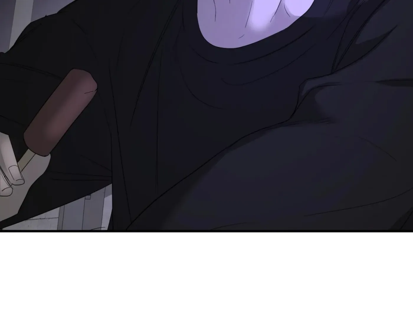 Yang Ilwoo and Me Chapter 10 page 4 - 