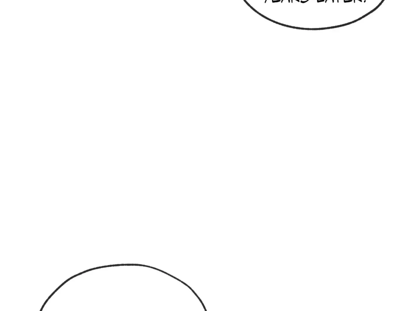 Yang Ilwoo and Me Chapter 10 page 32 - 