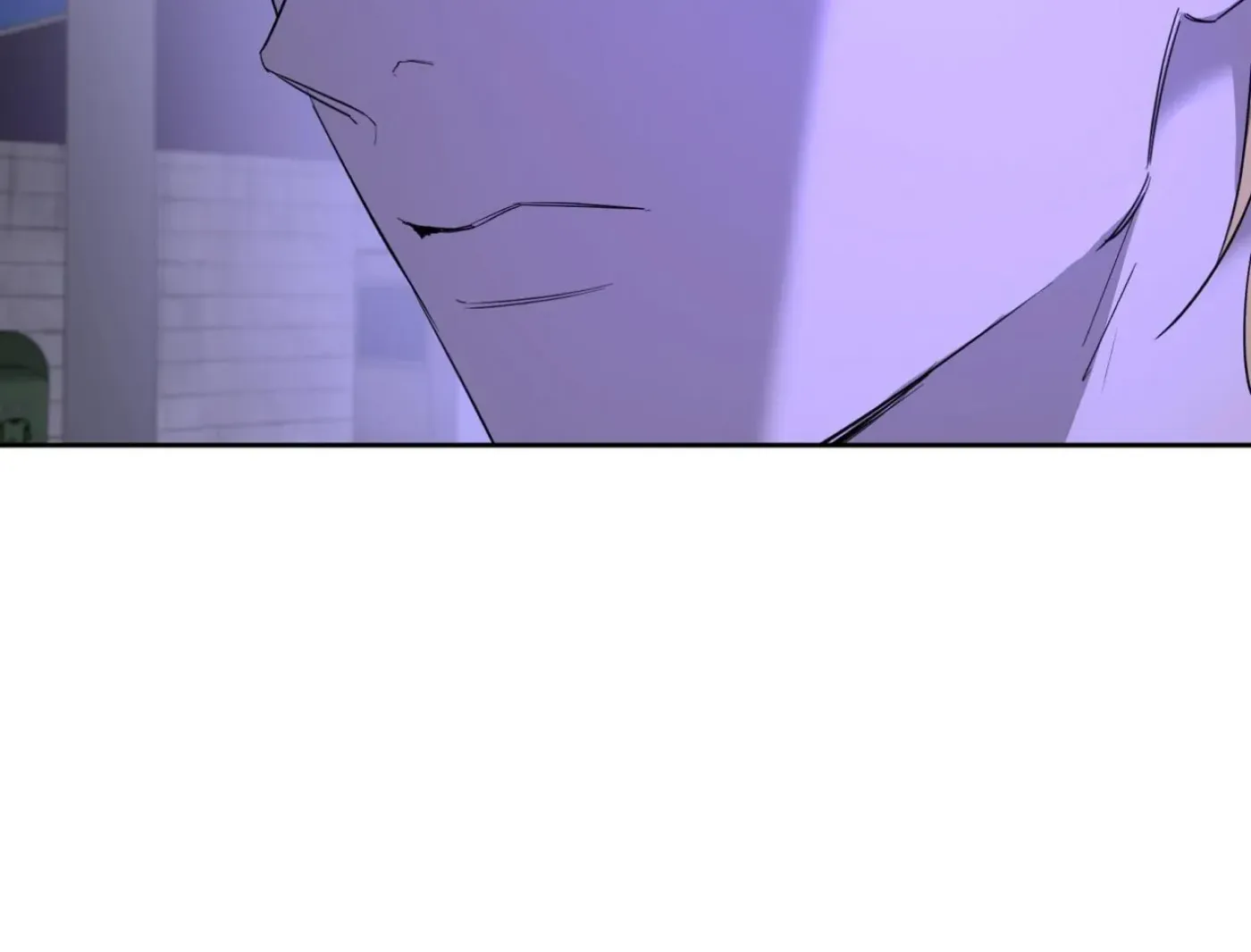 Yang Ilwoo and Me Chapter 10 page 40 - 