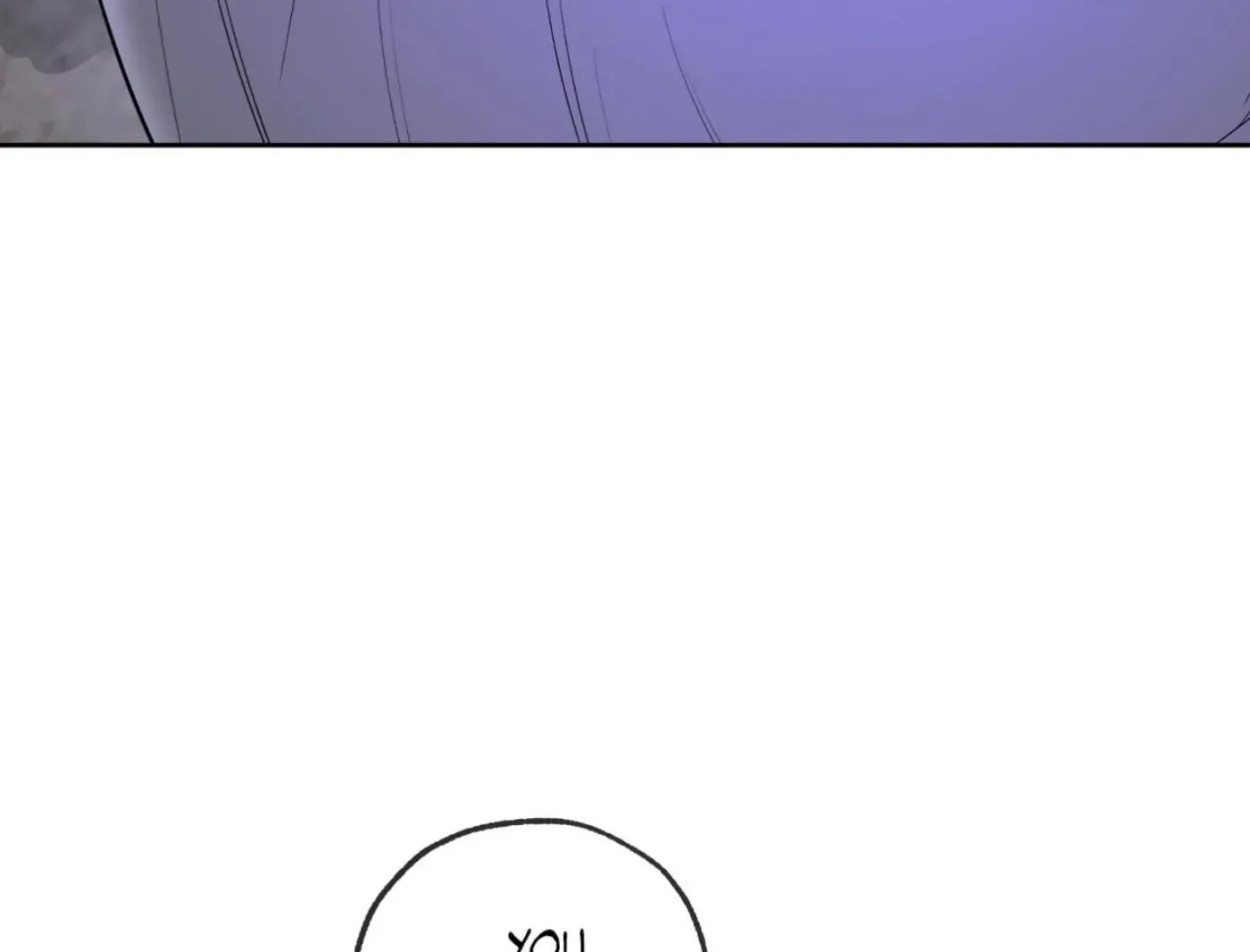 Yang Ilwoo and Me Chapter 10 page 45 - 