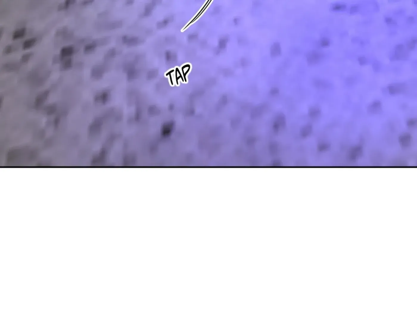 Yang Ilwoo and Me Chapter 10 page 47 - 