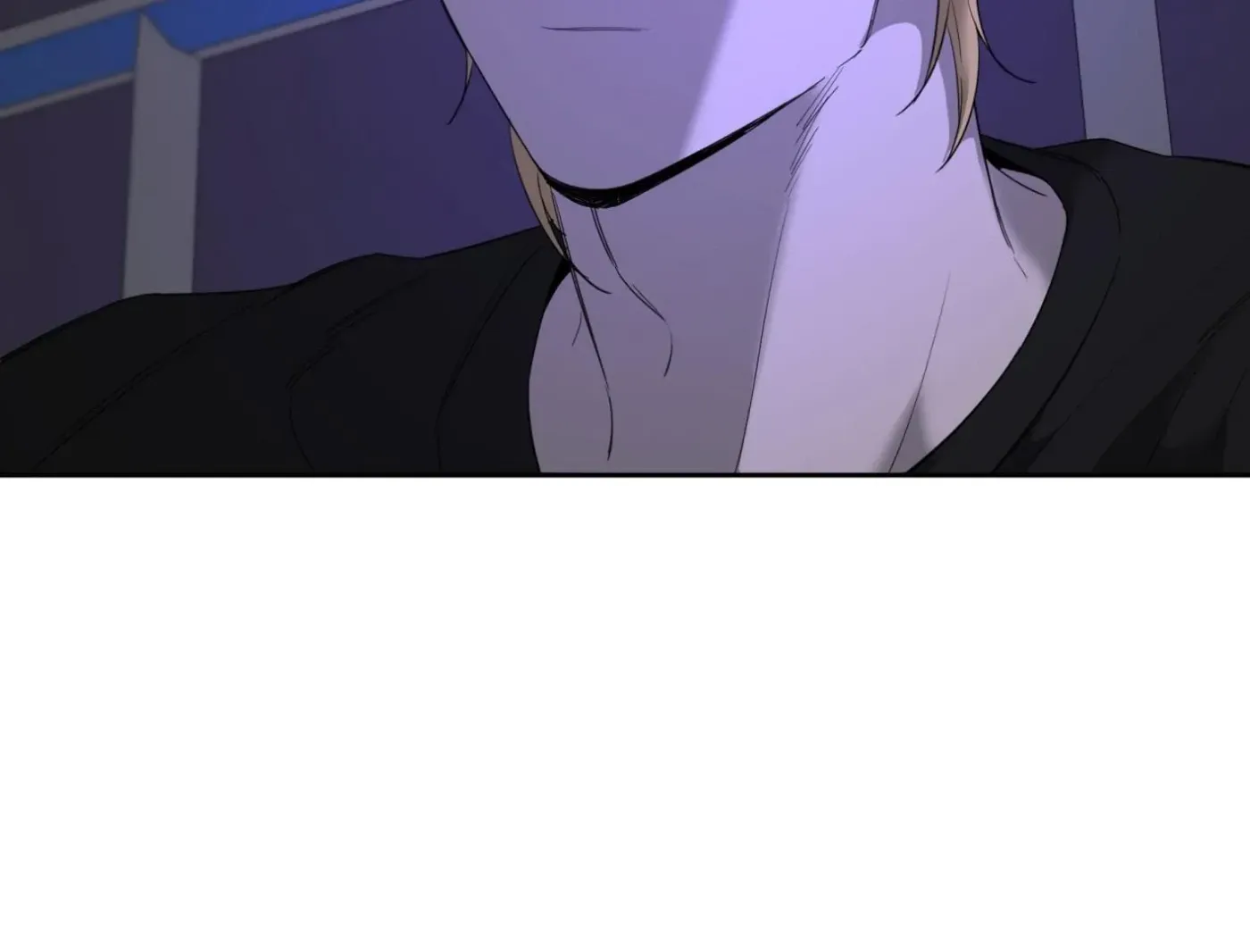 Yang Ilwoo and Me Chapter 10 page 6 - 