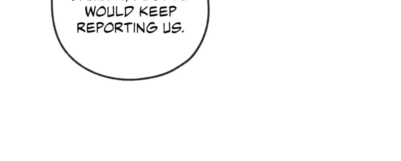 Yang Ilwoo and Me Chapter 10 page 64 - 