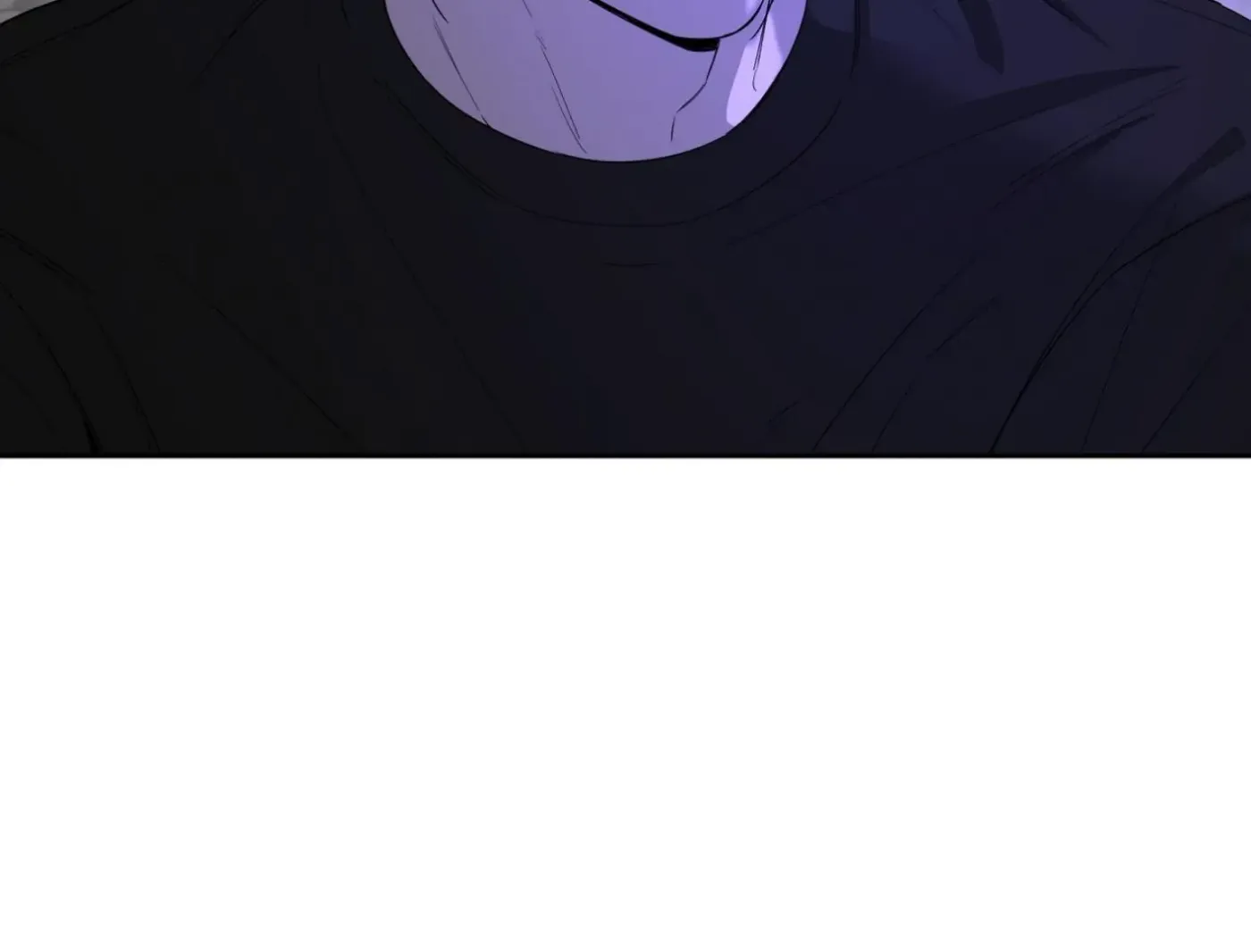 Yang Ilwoo and Me Chapter 10 page 71 - 