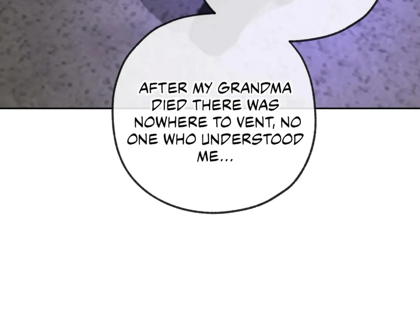Yang Ilwoo and Me Chapter 10 page 95 - 