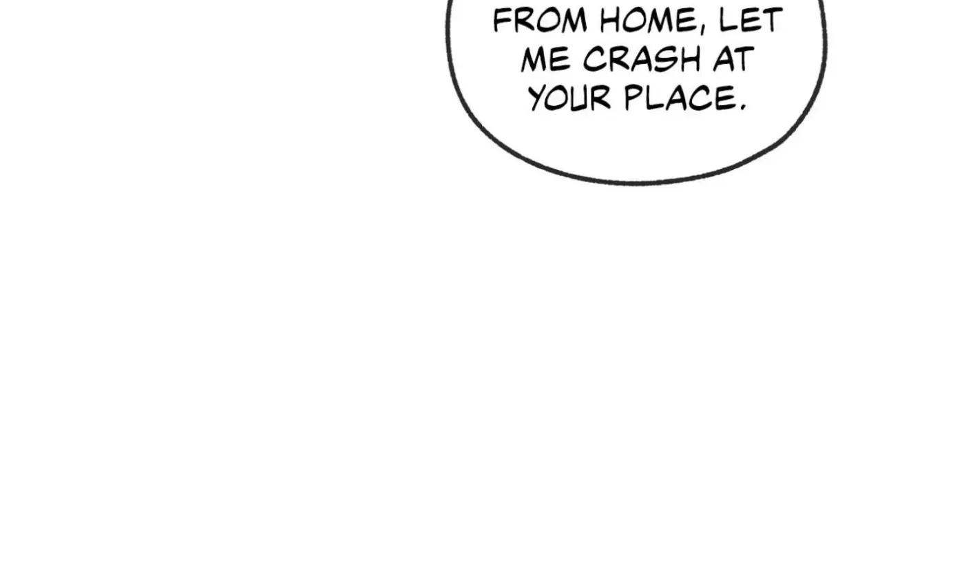 Yang Ilwoo and Me Chapter 11 page 108 - 