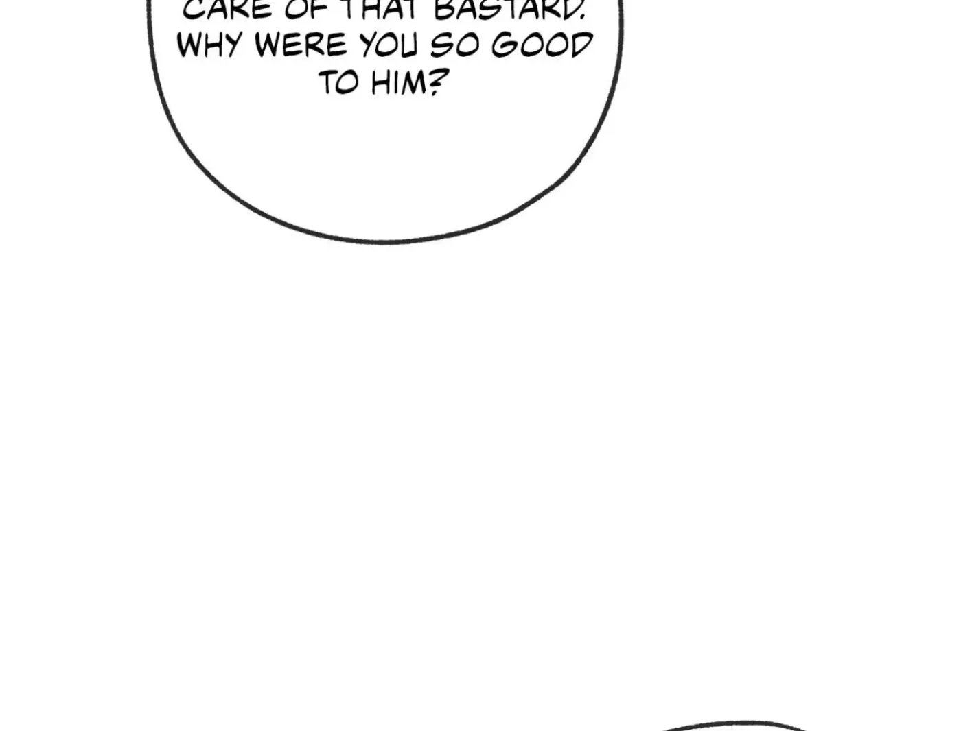 Yang Ilwoo and Me Chapter 11 page 114 - 