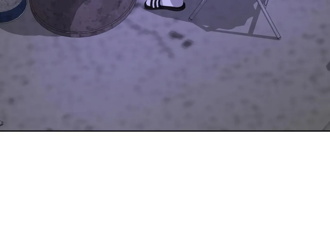 Yang Ilwoo and Me Chapter 11 page 122 - 