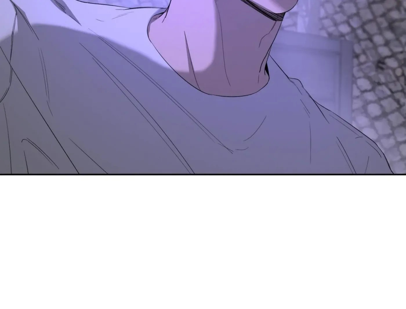 Yang Ilwoo and Me Chapter 11 page 132 - 