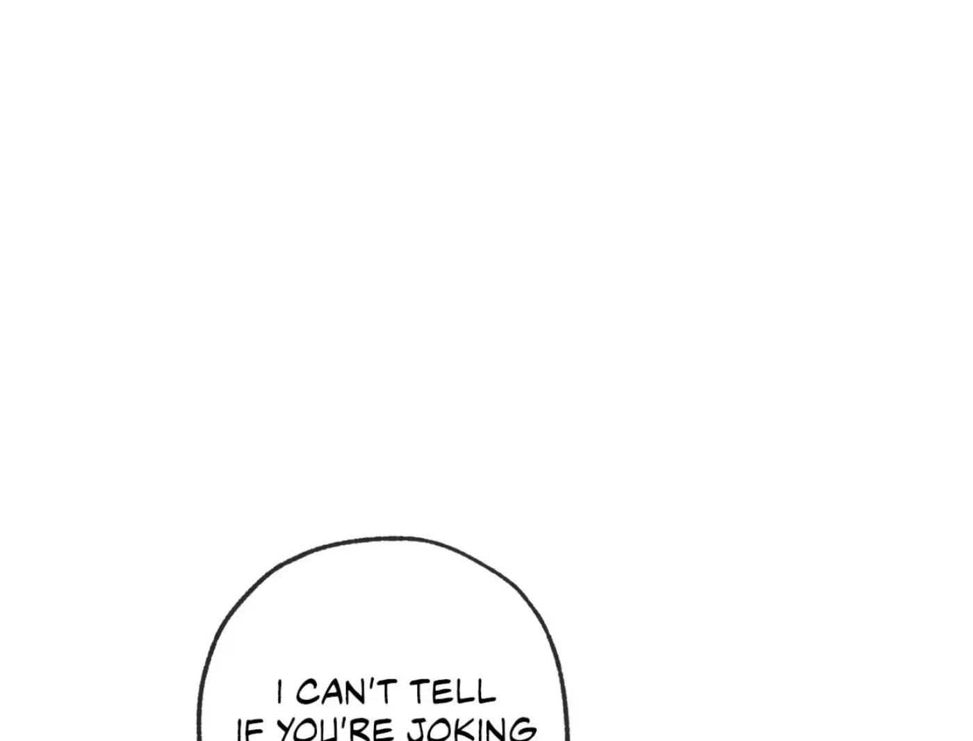 Yang Ilwoo and Me Chapter 11 page 133 - 