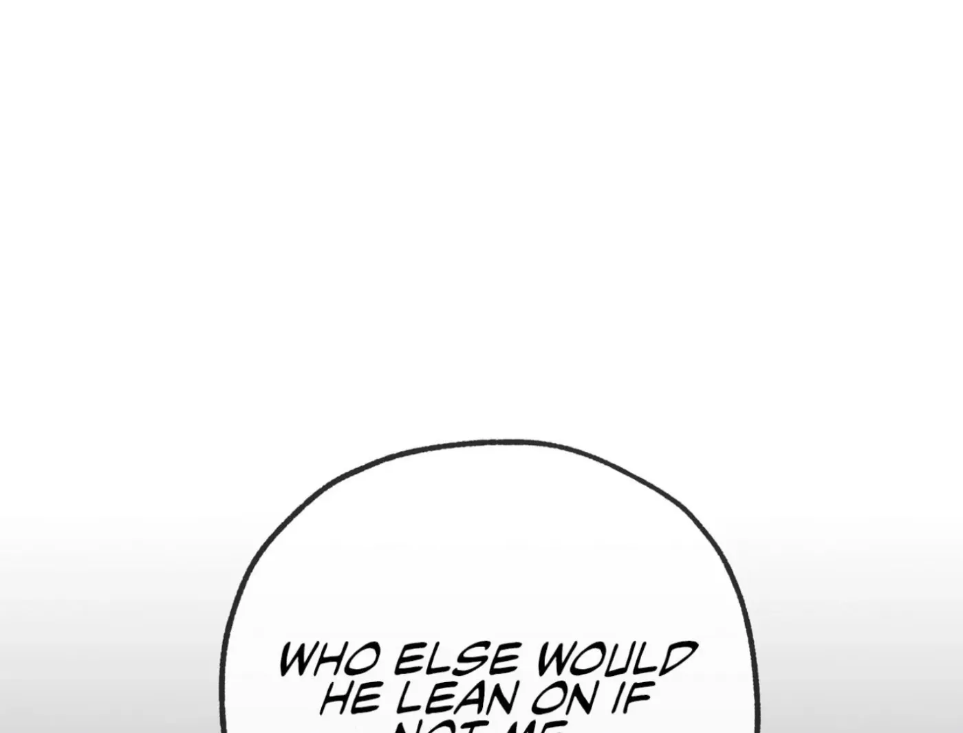 Yang Ilwoo and Me Chapter 11 page 138 - 